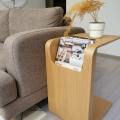@home_pat_wei | Product Seen: [Delilah Coffee/Bedside Table]